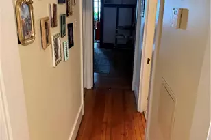 5726 Howe St, Pittsburgh, PA 15232 - Photo 6