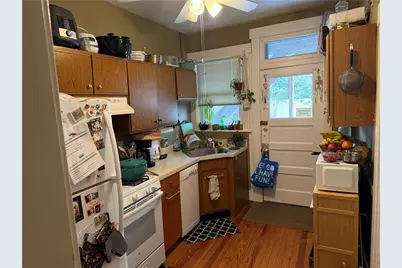 5726 Howe St #1, Pittsburgh, PA 15232 - Photo 4