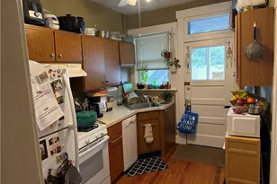 5726 Howe St, Pittsburgh, PA 15232 - Photo 4