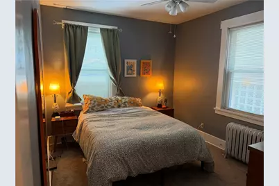 5726 Howe St #1, Pittsburgh, PA 15232 - Photo 2