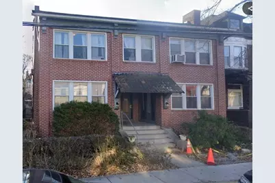 5726 Howe St #1, Pittsburgh, PA 15232 - Photo 1