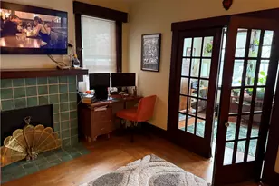 5726 Howe St, Pittsburgh, PA 15232 - Photo 14