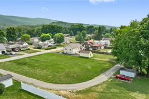 157 Elizabeth St, South Union Township, PA 15445 - Photo 6