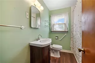 157 Elizabeth St, South Union Township, PA 15445 - Photo 8