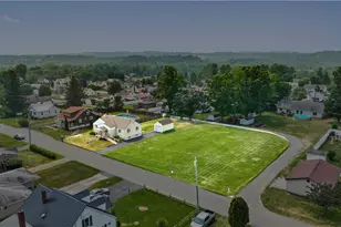 157 Elizabeth St, South Union Township, PA 15445 - Photo 4