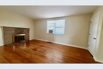 129 Duquesne Avenue, Cheswick, PA 15024 - Photo 4