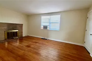 129 Duquesne Ave, Cheswick, PA 15024 - Photo 4