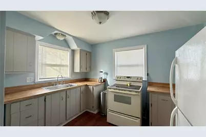 129 Duquesne Avenue, Cheswick, PA 15024 - Photo 24