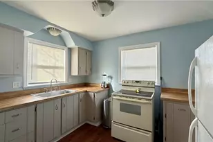 129 Duquesne Ave, Cheswick, PA 15024 - Photo 24