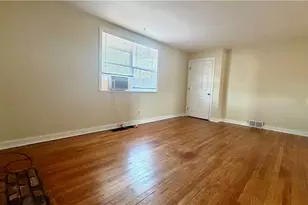 129 Duquesne Ave, Cheswick, PA 15024 - Photo 6