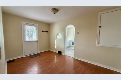 129 Duquesne Avenue, Cheswick, PA 15024 - Photo 10