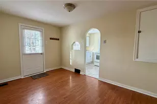 129 Duquesne Ave, Cheswick, PA 15024 - Photo 10