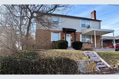 129 Duquesne Avenue, Cheswick, PA 15024 - Photo 2