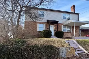 129 Duquesne Ave, Cheswick, PA 15024 - Photo 2