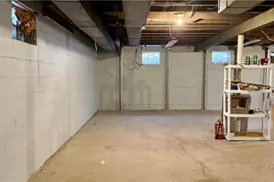 129 Duquesne Ave, Cheswick, PA 15024 - Photo 28