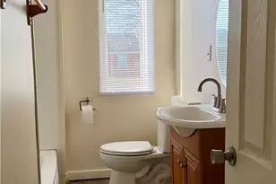 129 Duquesne Ave, Cheswick, PA 15024 - Photo 16