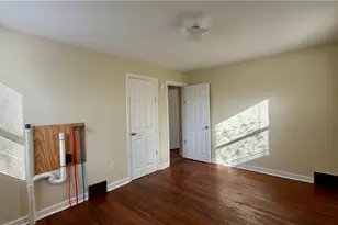 129 Duquesne Ave, Cheswick, PA 15024 - Photo 14