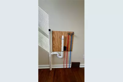 129 Duquesne Avenue, Cheswick, PA 15024 - Photo 20