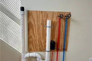 129 Duquesne Ave, Cheswick, PA 15024 - Photo 20