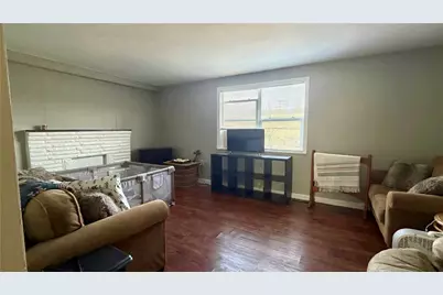 129 Duquesne Avenue, Cheswick, PA 15024 - Photo 22