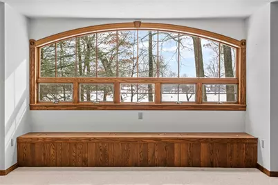 145 Reif Lane, Penn Township, PA 16053 - Photo 26