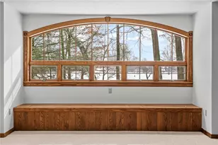 145 Reif Ln, Penn Township, PA 16053 - Photo 26