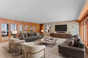 145 Reif Ln, Penn Township, PA 16053 - Photo 10