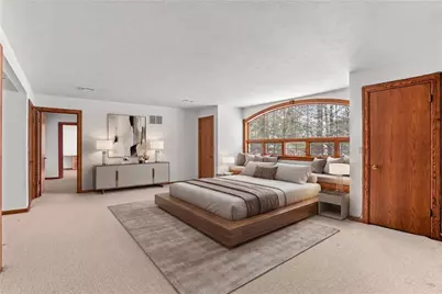 145 Reif Lane, Penn Township, PA 16053 - Photo 24