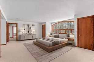 145 Reif Ln, Penn Township, PA 16053 - Photo 24