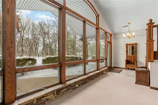 145 Reif Ln, Penn Township, PA 16053 - Photo 6