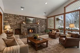 145 Reif Ln, Penn Township, PA 16053 - Photo 4