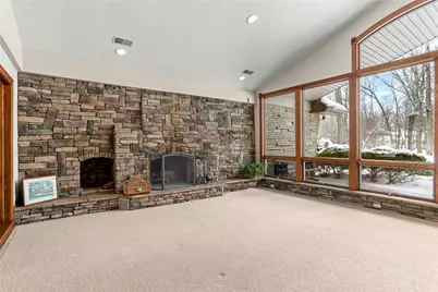 145 Reif Lane, Penn Township, PA 16053 - Photo 4