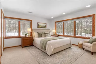 145 Reif Ln, Penn Township, PA 16053 - Photo 20