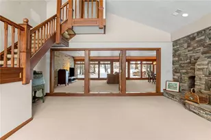 145 Reif Ln, Penn Township, PA 16053 - Photo 6