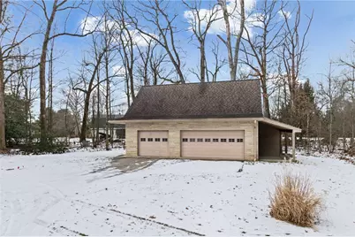 145 Reif Lane, Penn Township, PA 16053 - Photo 30