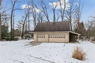 145 Reif Ln, Penn Township, PA 16053 - Photo 30