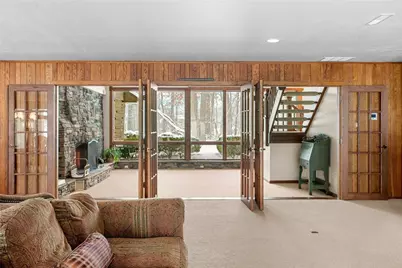 145 Reif Lane, Penn Township, PA 16053 - Photo 12