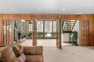 145 Reif Ln, Penn Township, PA 16053 - Photo 12