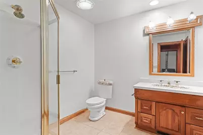 145 Reif Lane, Penn Township, PA 16053 - Photo 22