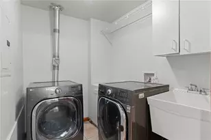 145 Reif Ln, Penn Township, PA 16053 - Photo 30