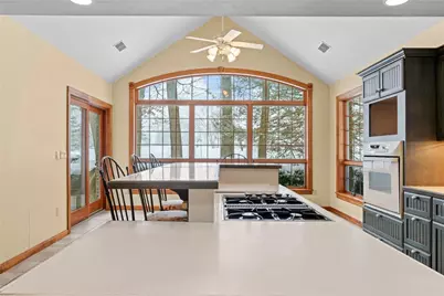 145 Reif Lane, Penn Township, PA 16053 - Photo 8