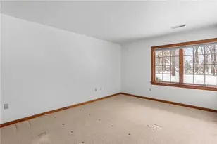 145 Reif Ln, Penn Township, PA 16053 - Photo 22