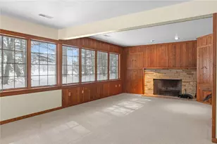 145 Reif Ln, Penn Township, PA 16053 - Photo 16