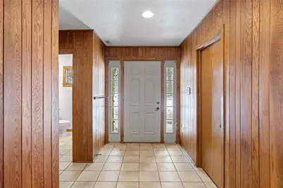 145 Reif Lane, Penn Township, PA 16053 - Photo 14