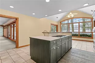 145 Reif Ln, Penn Township, PA 16053 - Photo 10