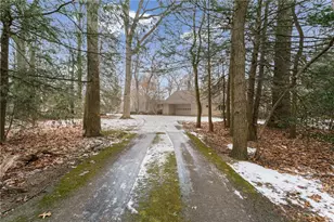 145 Reif Ln, Penn Township, PA 16053 - Photo 32