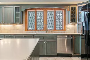 145 Reif Ln, Penn Township, PA 16053 - Photo 8