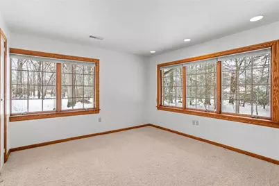 145 Reif Lane, Penn Township, PA 16053 - Photo 20