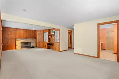 145 Reif Lane, Penn Township, PA 16053 - Photo 16