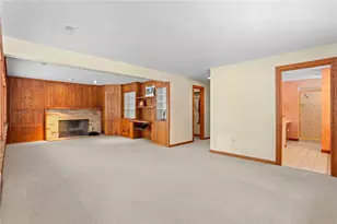 145 Reif Ln, Penn Township, PA 16053 - Photo 16